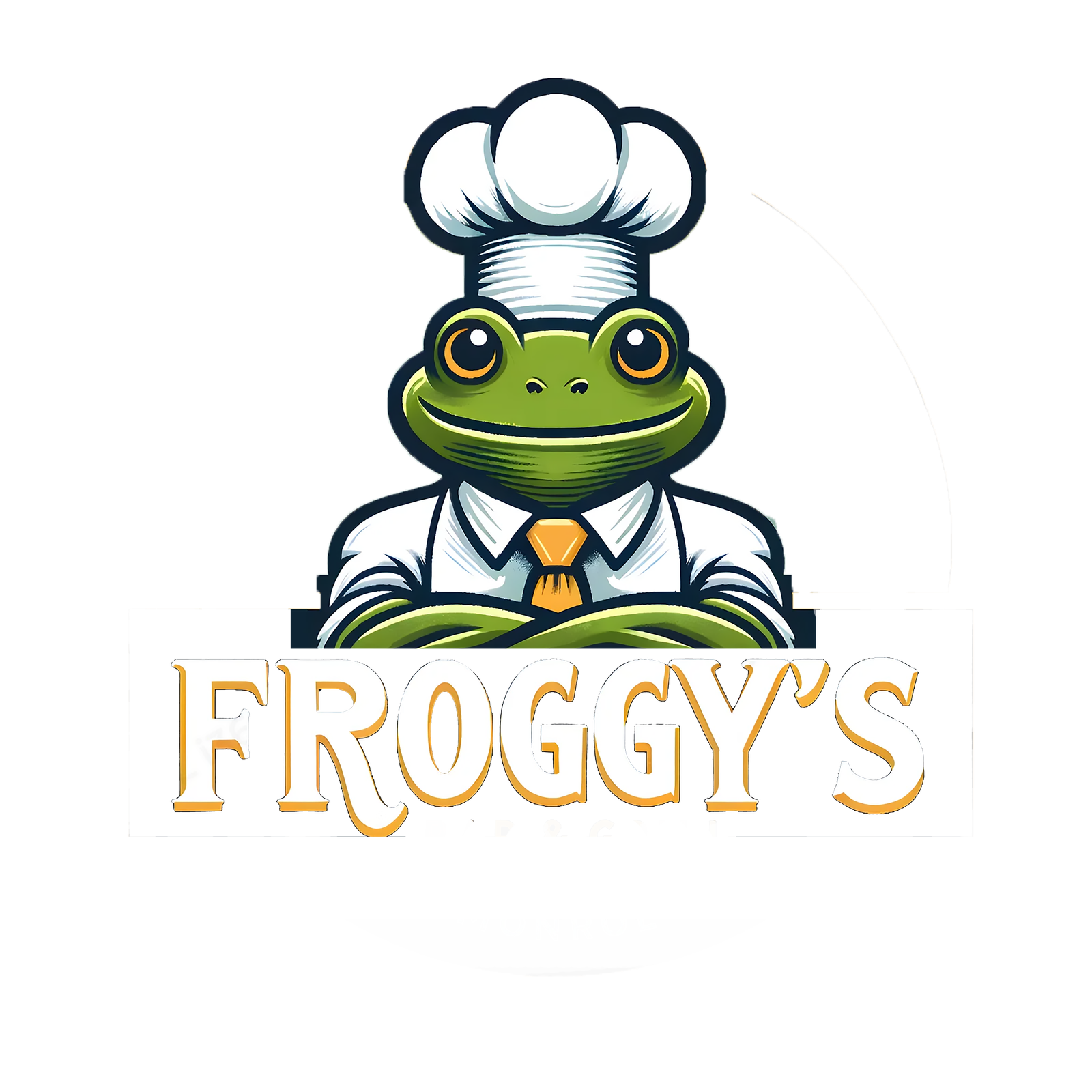 logo